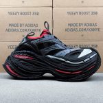 16XL Platform