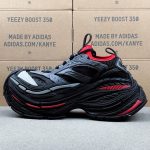 16XL Platform — изображение 6