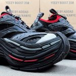 16XL Platform — изображение 3