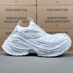16XL Platform 821137WPLTF0325