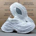16XL Platform 821137WPLTF0325 — изображение 8
