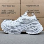 16XL Platform 821137WPLTF0325 — изображение 6