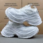 16XL Platform 821137WPLTF0325 — изображение 5