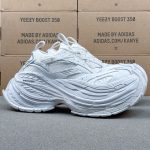 16XL Platform 821137WPLTF0325 — изображение 4