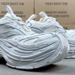 16XL Platform 821137WPLTF0325 — изображение 3