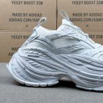 16XL Platform 821137WPLTF0325 — изображение 2