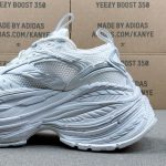 16XL Platform 821137WPLTF0325 — изображение 9