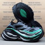 16XL Platform 821137WPLTF0312 — изображение 9