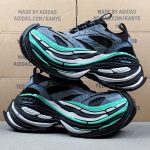 16XL Platform 821137WPLTF0312 — изображение 6