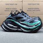 16XL Platform 821137WPLTF0312 — изображение 5