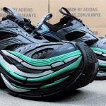 16XL Platform 821137WPLTF0312 — изображение 4