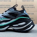 16XL Platform 821137WPLTF0312 — изображение 2