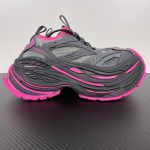 16XL Platform 821137WPLTF0125