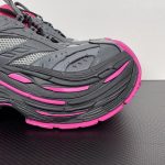 16XL Platform 821137WPLTF0125 — изображение 8
