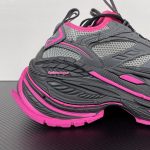 16XL Platform 821137WPLTF0125 — изображение 7