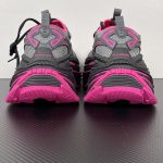 16XL Platform 821137WPLTF0125 — изображение 5
