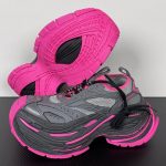 16XL Platform 821137WPLTF0125 — изображение 4