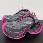 16XL Platform 821137WPLTF0125 — изображение 3