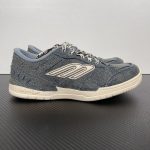 Hamptons 841765WHPDN4090 — изображение 9