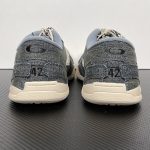 Hamptons 841765WHPDN4090 — изображение 8