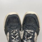 Hamptons 841765WHPDN4090 — изображение 6