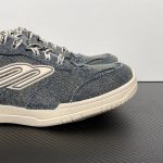 Hamptons 841765WHPDN4090 — изображение 5