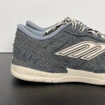 Hamptons 841765WHPDN4090 — изображение 4