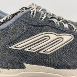Hamptons 841765WHPDN4090 — изображение 3