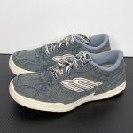 Hamptons 841765WHPDN4090