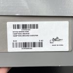 Hamptons 841765WHPDN4090 — изображение 13