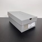 Hamptons 841765WHPDN4090 — изображение 14