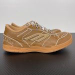 Hamptons 841765WCURS2200 — изображение 8