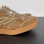 Hamptons 841765WCURS2200 — изображение 7