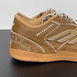 Hamptons 841765WCURS2200 — изображение 6