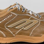 Hamptons 841765WCURS2200 — изображение 5