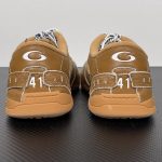 Hamptons 841765WCURS2200 — изображение 4