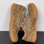 Hamptons 841765WCURS2200 — изображение 2