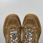 Hamptons 841765WCURS2200 — изображение 9