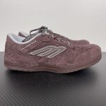 Hamptons 841765WHPSU2290 — изображение 8