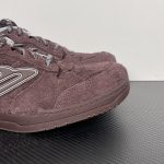 Hamptons 841765WHPSU2290 — изображение 7