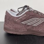 Hamptons 841765WHPSU2290 — изображение 6