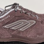 Hamptons 841765WHPSU2290 — изображение 5