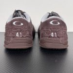 Hamptons 841765WHPSU2290 — изображение 4