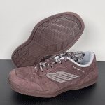 Hamptons 841765WHPSU2290 — изображение 3