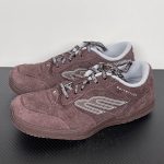 Hamptons 841765WHPSU2290