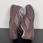 Hamptons 841765WHPSU2290 — изображение 2