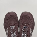 Hamptons 841765WHPSU2290 — изображение 9