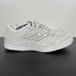 Hamptons 841765WHPSU9910 — изображение 8