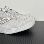 Hamptons 841765WHPSU9910 — изображение 7