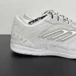 Hamptons 841765WHPSU9910 — изображение 6